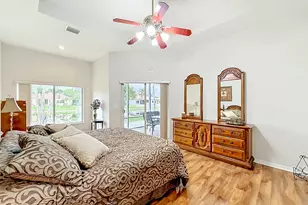 16322 NW 15th St, Pembroke Pines, FL 33028 - Photo 28