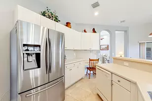 16322 NW 15th St, Pembroke Pines, FL 33028 - Photo 18