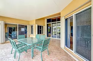 16322 NW 15th St, Pembroke Pines, FL 33028 - Photo 50