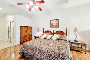 16322 NW 15th St, Pembroke Pines, FL 33028 - Photo 30
