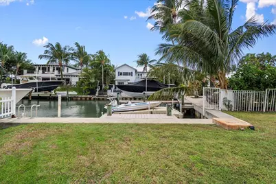 72 Waterway Road, Jupiter, FL 33469 - Photo 34