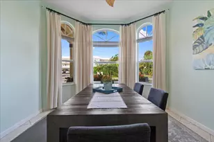 72 Waterway Rd, Jupiter, FL 33469 - Photo 10
