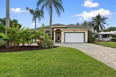 72 Waterway Road, Jupiter, FL 33469 - Photo 2