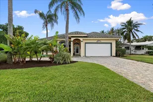 72 Waterway Rd, Jupiter, FL 33469 - Photo 2