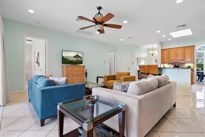 72 Waterway Road, Jupiter, FL 33469 - Photo 12