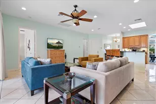 72 Waterway Rd, Jupiter, FL 33469 - Photo 12