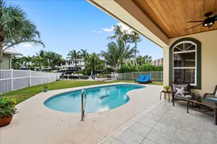 72 Waterway Rd, Jupiter, FL 33469 - Photo 30