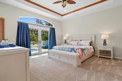 72 Waterway Road, Jupiter, FL 33469 - Photo 16