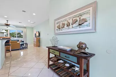 72 Waterway Road, Jupiter, FL 33469 - Photo 8