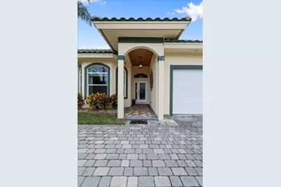 72 Waterway Road, Jupiter, FL 33469 - Photo 44