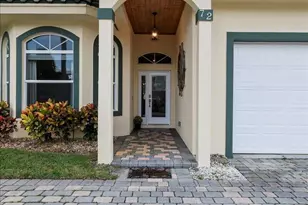 72 Waterway Rd, Jupiter, FL 33469 - Photo 44