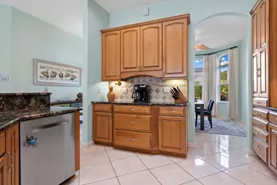 72 Waterway Road, Jupiter, FL 33469 - Photo 6