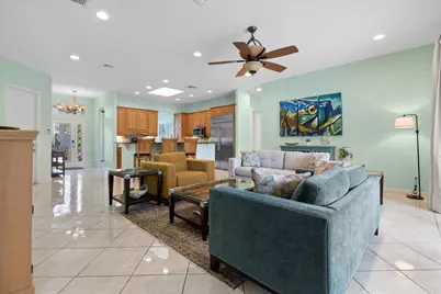 72 Waterway Road, Jupiter, FL 33469 - Photo 14