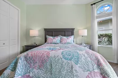 72 Waterway Road, Jupiter, FL 33469 - Photo 22
