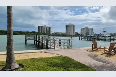 72 Waterway Road, Jupiter, FL 33469 - Photo 56