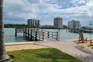72 Waterway Rd, Jupiter, FL 33469 - Photo 56