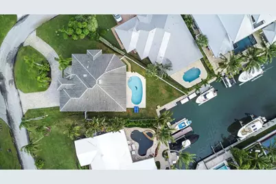 72 Waterway Road, Jupiter, FL 33469 - Photo 4