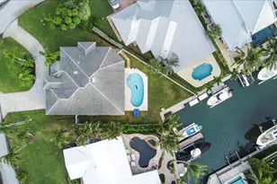 72 Waterway Rd, Jupiter, FL 33469 - Photo 4