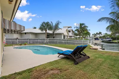 72 Waterway Road, Jupiter, FL 33469 - Photo 32