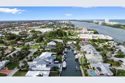 72 Waterway Road, Jupiter, FL 33469 - Photo 40