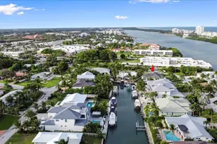 72 Waterway Rd, Jupiter, FL 33469 - Photo 40