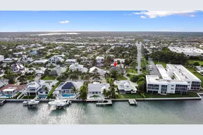 72 Waterway Road, Jupiter, FL 33469 - Photo 38