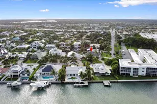 72 Waterway Rd, Jupiter, FL 33469 - Photo 38