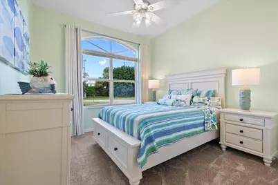 72 Waterway Road, Jupiter, FL 33469 - Photo 26
