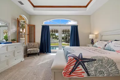72 Waterway Road, Jupiter, FL 33469 - Photo 18