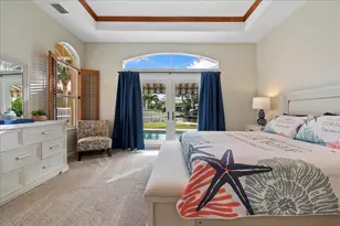72 Waterway Rd, Jupiter, FL 33469 - Photo 18