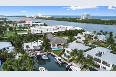 72 Waterway Road, Jupiter, FL 33469 - Photo 42