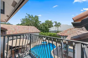 3155 NW 60th St, Boca Raton, FL 33496 - Photo 50