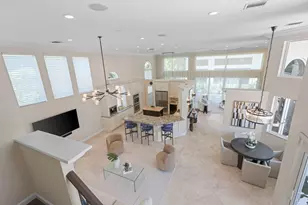 3155 NW 60th St, Boca Raton, FL 33496 - Photo 44