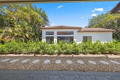 3155 NW 60th Street, Boca Raton, FL 33496 - Photo 78