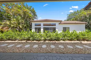 3155 NW 60th St, Boca Raton, FL 33496 - Photo 78