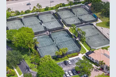 3155 NW 60th Street, Boca Raton, FL 33496 - Photo 66
