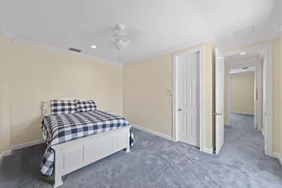 3155 NW 60th Street, Boca Raton, FL 33496 - Photo 46
