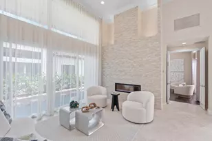 3155 NW 60th St, Boca Raton, FL 33496 - Photo 12