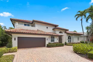 3155 NW 60th St, Boca Raton, FL 33496 - Photo 68