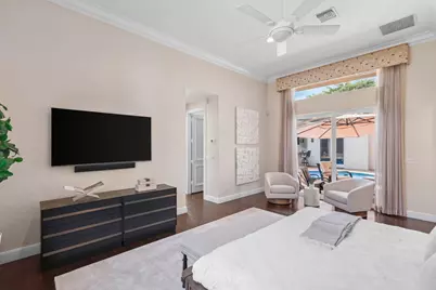 3155 NW 60th Street, Boca Raton, FL 33496 - Photo 34