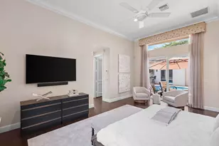 3155 NW 60th St, Boca Raton, FL 33496 - Photo 34