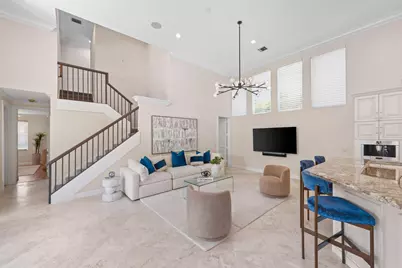 3155 NW 60th Street, Boca Raton, FL 33496 - Photo 16