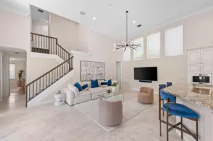 3155 NW 60th St, Boca Raton, FL 33496 - Photo 16