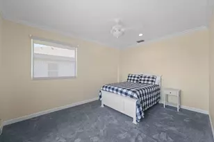 3155 NW 60th St, Boca Raton, FL 33496 - Photo 46