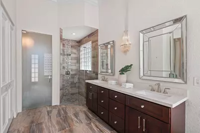 3155 NW 60th Street, Boca Raton, FL 33496 - Photo 36