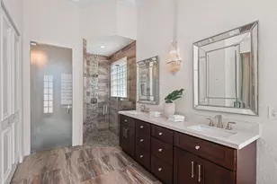 3155 NW 60th St, Boca Raton, FL 33496 - Photo 36