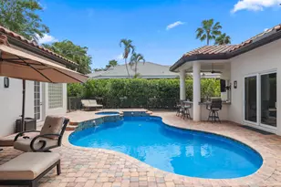 3155 NW 60th St, Boca Raton, FL 33496 - Photo 6
