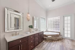 3155 NW 60th St, Boca Raton, FL 33496 - Photo 36