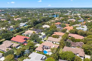 3155 NW 60th St, Boca Raton, FL 33496 - Photo 62