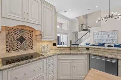 3155 NW 60th Street, Boca Raton, FL 33496 - Photo 28